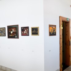 28.8.2020 v Galerii ve Věži ve Vysokém Mýtě (7)